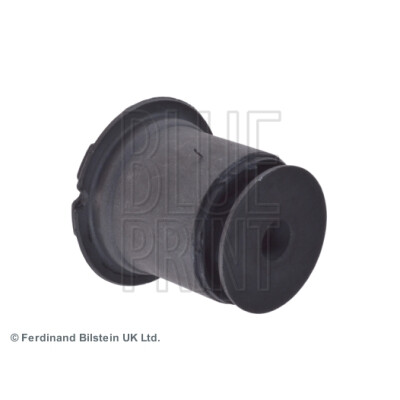 Suspension, bras oscillant BLUEPRINT ADA108042