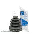 Soufflet d'arbre de transmission BLUEPRINT ADN18112