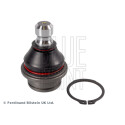 BLUEPRINT ADN186113 Rotule de suspension/charge