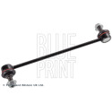 Traverses/barres, stabilisatrice BLUEPRINT ADG085179