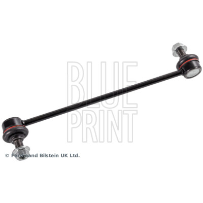 Traverses/barres, stabilisatrice BLUEPRINT ADG085179