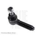 Embout de biellette de direction BLUEPRINT ADN187229