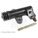 Cylindre récepteur, embrayage