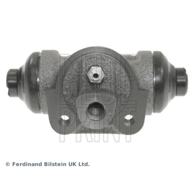 BLUEPRINT ADN14469 Cylindre de frein de roue