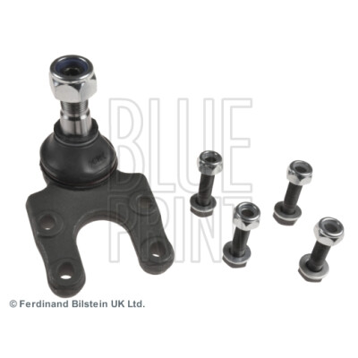 BLUEPRINT ADN18638 Rotule de suspension/charge