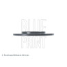 Jeu de 2 disques de frein BLUEPRINT ADG043179