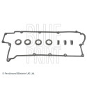 Jeu de joints, couvre-culasse BLUEPRINT ADG06712