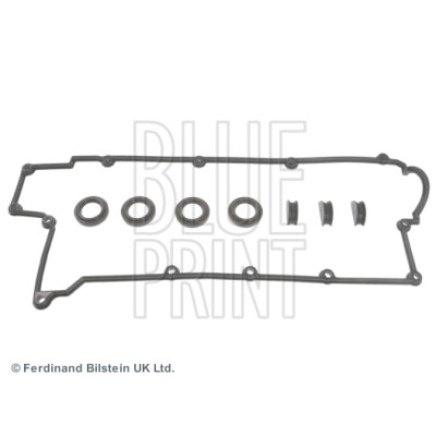 Jeu de joints, couvre-culasse BLUEPRINT ADG06712
