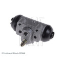 Cylindre de frein de roue Blueprint ADC44432