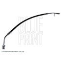 Flexible de frein BLUEPRINT ADN153192