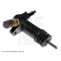 Cylindre récepteur, embrayage BLUEPRINT ADG03624