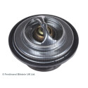 Thermostat, liquide de refroidissement BLUEPRINT ADZ99213