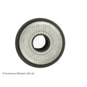 Suspension, bras oscillant BLUEPRINT ADT38053