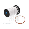 Filtre à carburant BLUEPRINT ADL142309