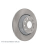 Jeu de disques de frein BLUEPRINT ADV184375