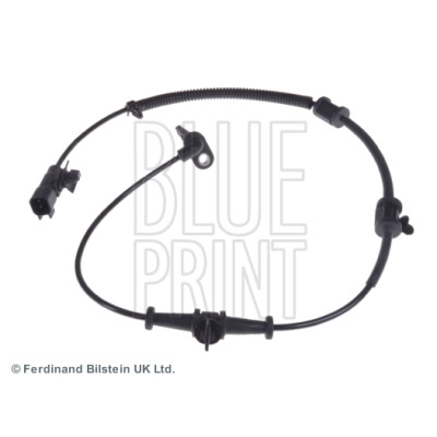 Capteur, tours de roue BLUEPRINT ADG07161