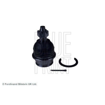 BLUEPRINT ADT386133 Rotule de suspension/charge