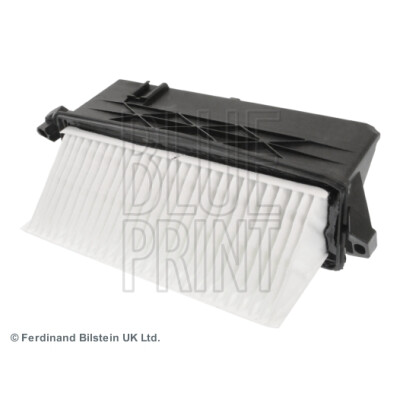 Filtre à air BLUEPRINT ADU172209