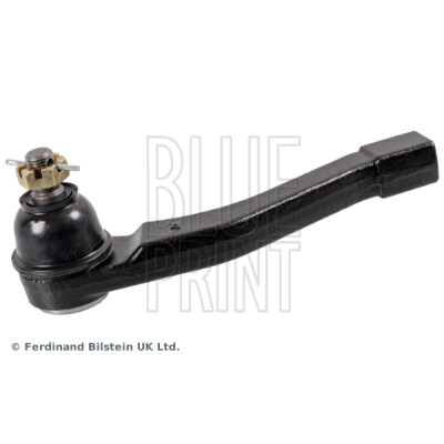 Embout de biellette de direction BLUEPRINT ADG087126