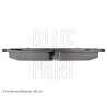 Jeu de plaquettes de frein BLUEPRINT ADV184279
