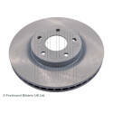 Jeu de disques de frein BLUEPRINT ADN143130