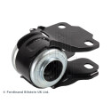 Suspension, bras oscillant BLUEPRINT ADJ138003