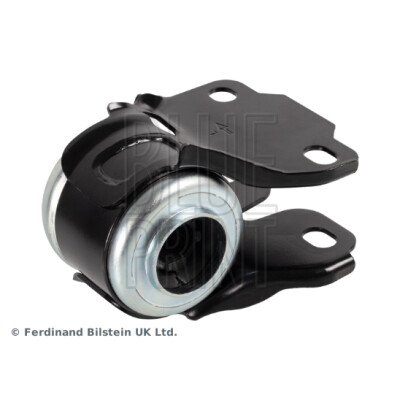 Suspension, bras oscillant BLUEPRINT ADJ138003