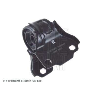 Suspension, bras oscillant BLUEPRINT ADJ138004