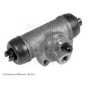 Cylindre de frein de roue BLUEPRINT ADN14462