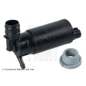Pompe de lave-glace BLUEPRINT ADT30302