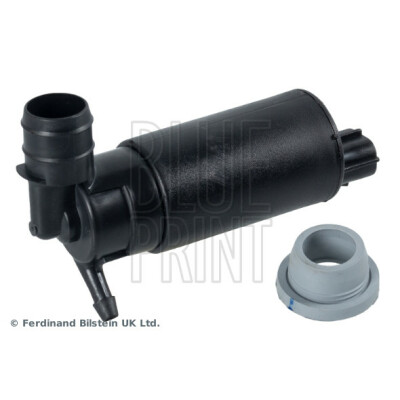 Pompe de lave-glace BLUEPRINT ADT30302