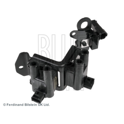 Bobine d'allumage BLUEPRINT ADG01498