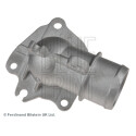 Thermostat, liquide de refroidissement BLUEPRINT ADA109215