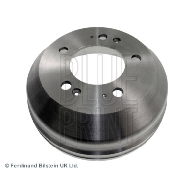 Tambour de frein