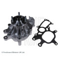 Pompe à eau BLUEPRINT ADT391110