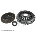 Kit d&#39;embrayage BLUEPRINT ADN130194