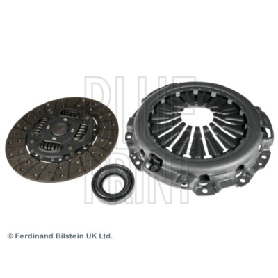 Kit d'embrayage BLUEPRINT ADN130194