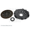 Kit d&#39;embrayage BLUEPRINT ADN130194