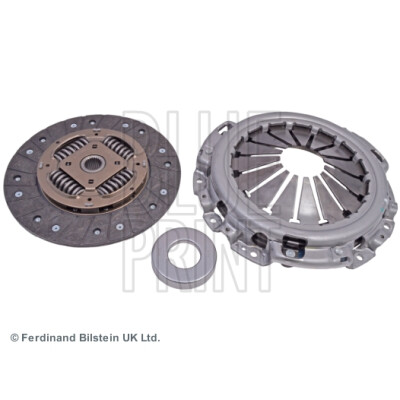 Kit d'embrayage BLUEPRINT ADN130229