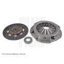 Kit d&#39;embrayage BLUEPRINT ADN130230