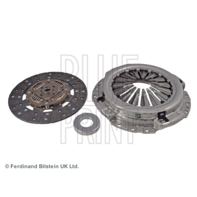 Kit d'embrayage BLUEPRINT ADN130230