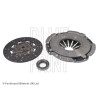 Kit d&#39;embrayage BLUEPRINT ADN130230