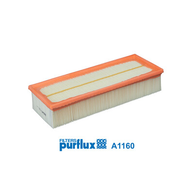 Filtre à air PURFLUX A1160