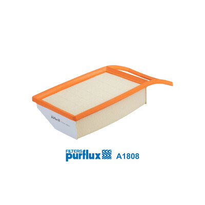 Filtre à air PURFLUX A1808