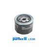 Filtre à huile PURFLUX LS386