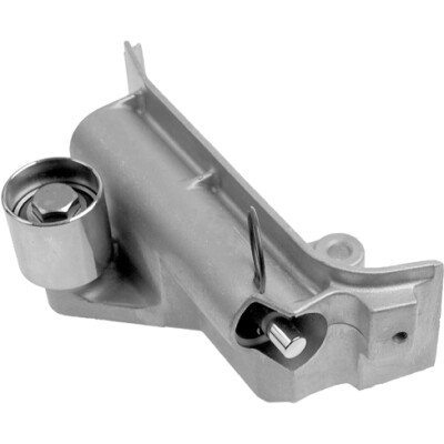 Amortisseur d'oscillation, courroie de distribution INA 533 0030 20