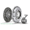 Kit d&#39;embrayage LuK RepSet Pro 619 3063 33