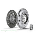 Kit d'embrayage LUK 624 3759 00
