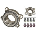Kit de roulements de roue