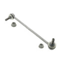 Entretoise/tige, stabilisateur